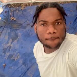 Meet your Posher, Leroyce